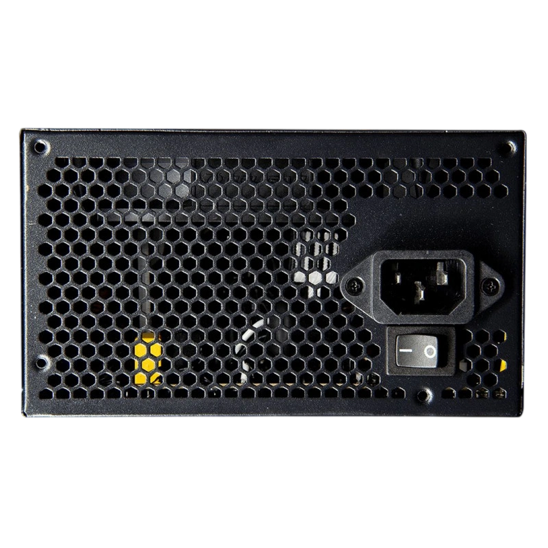 Блок питания COUGAR 500W (XTC500 Bulk)
