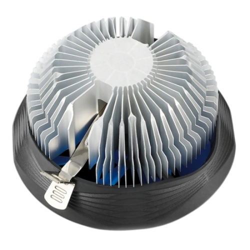 Кулер для процессора Deepcool GAMMA ARCHER V2 (G-U-ARCHER-ARNNNN-G-1)