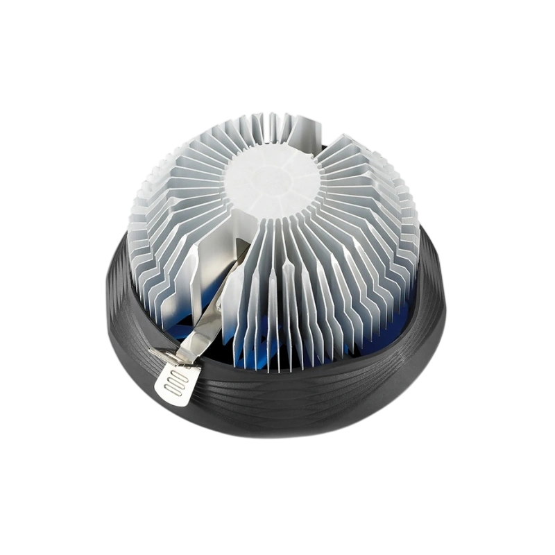 Кулер для процессора Deepcool GAMMA ARCHER V2 (G-U-ARCHER-ARNNNN-G-1)