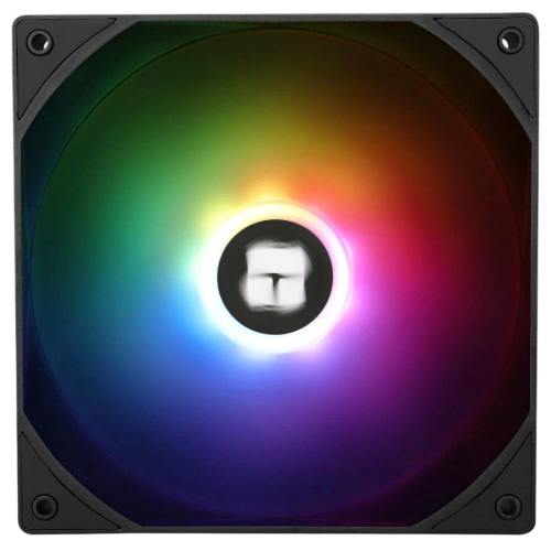 Вентилятор для корпуса Thermalright TL-C14C-S ARGB (TRTLC14CS)