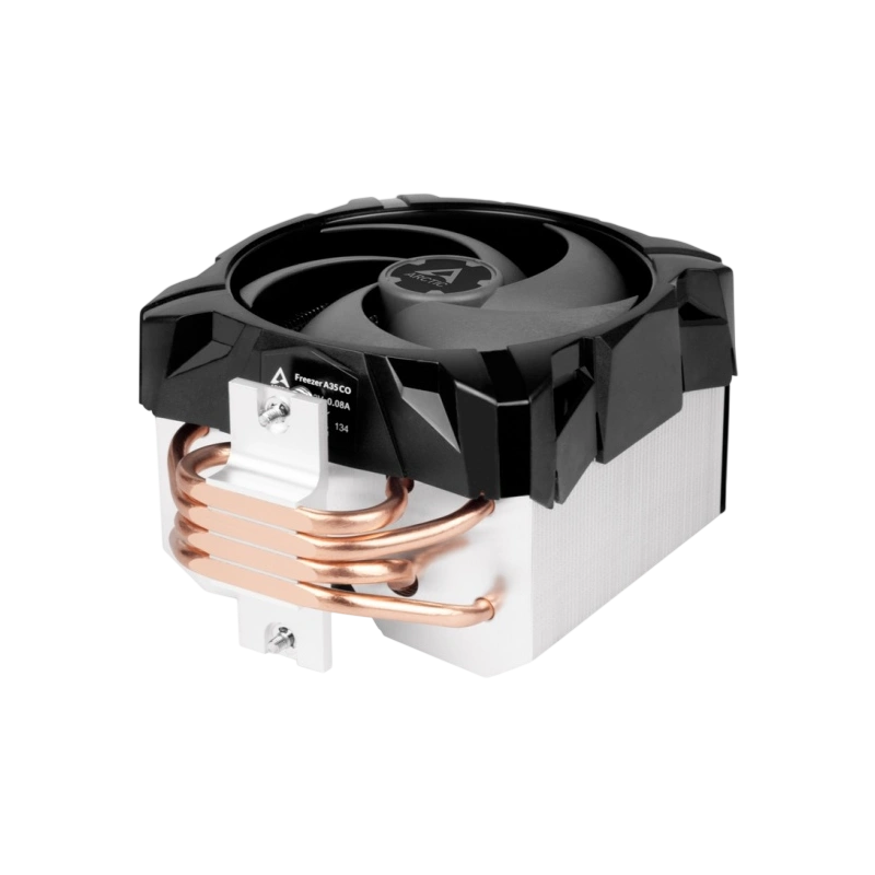 Кулер для процессора Arctic Cooling FREEZER A35 CO AM4 ACFRE00113A