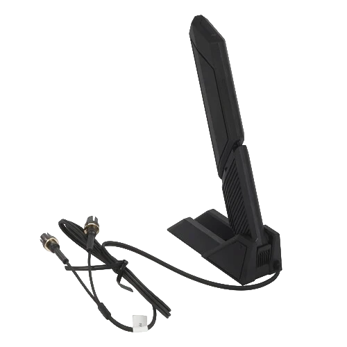 Материнская плата ASUS ROG STRIX B860-I GAMING WIFI 7 (90MB1JB0-M0EAY0)