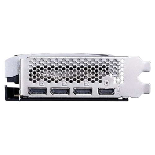 Видеокарта MSI (G506T-8V3C) GeForce RTX 5060 Ti 8G VENTUS 3X OC