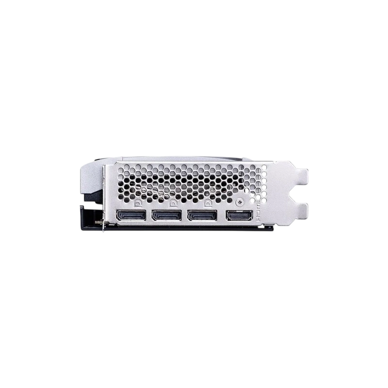 Видеокарта MSI (G506T-8V3C) GeForce RTX 5060 Ti 8G VENTUS 3X OC