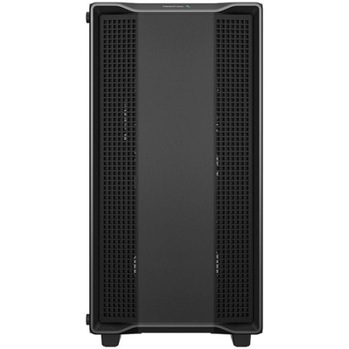Компьютерный корпус Deepcool CC360 TG ARGB Black (R-CC360-BKAPM3-G-1) документация