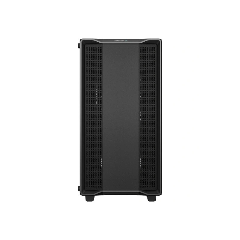 Компьютерный корпус Deepcool CC360 TG ARGB Black (R-CC360-BKAPM3-G-1) документация