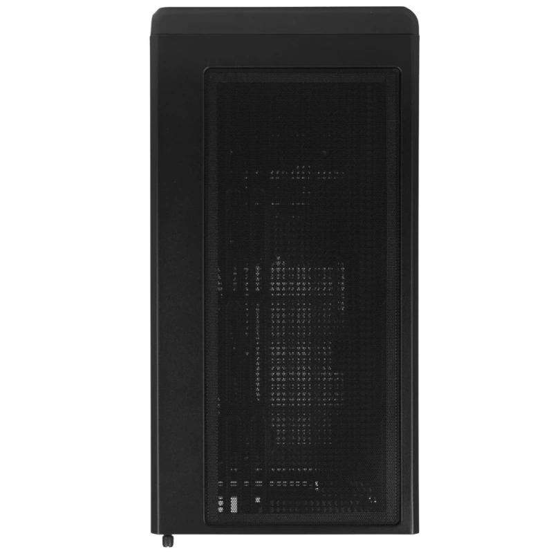 Компьютерный корпус JONSBO D200 TG Black