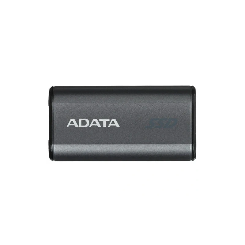 Внешний SSD ADATA XPG 500 Gb (SC750-500G-CCBK)