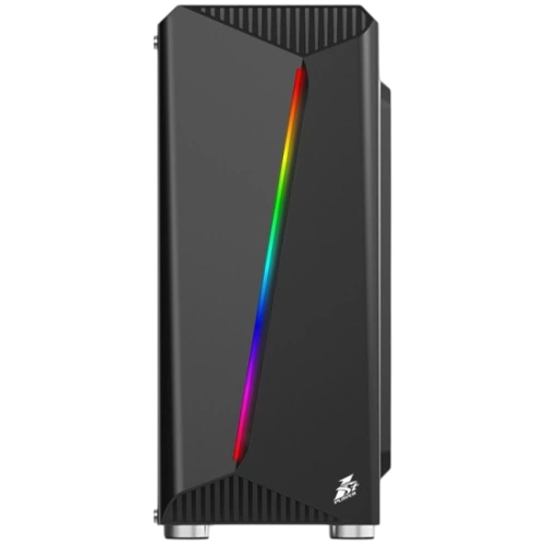 Корпус 1STPLAYER RAINBOW R3 / R3-1R1 / плохая упаковка