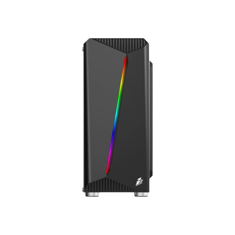 Корпус 1STPLAYER RAINBOW R3 / R3-1R1 / плохая упаковка