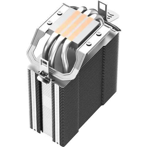 Кулер для процессора Deepcool AG300 PWM