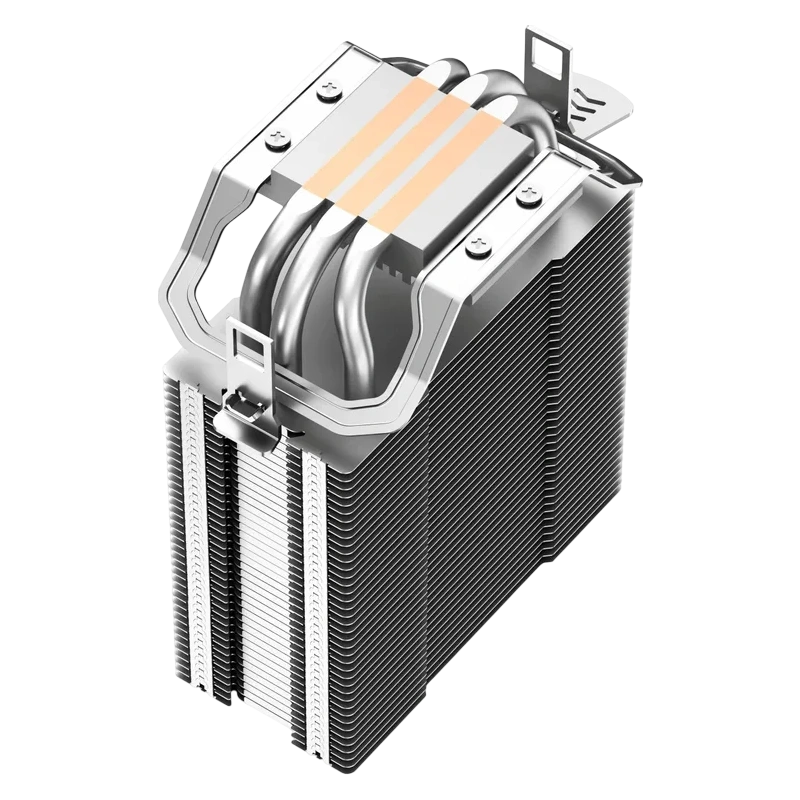 Кулер для процессора Deepcool AG300 PWM