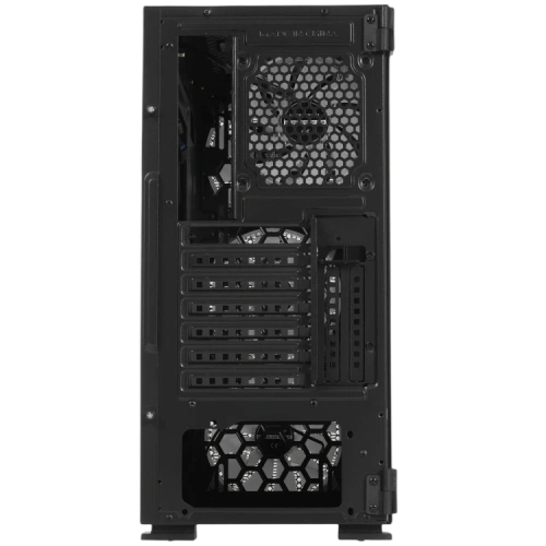 Компьютерный корпус SOEYI (AX8-B20)