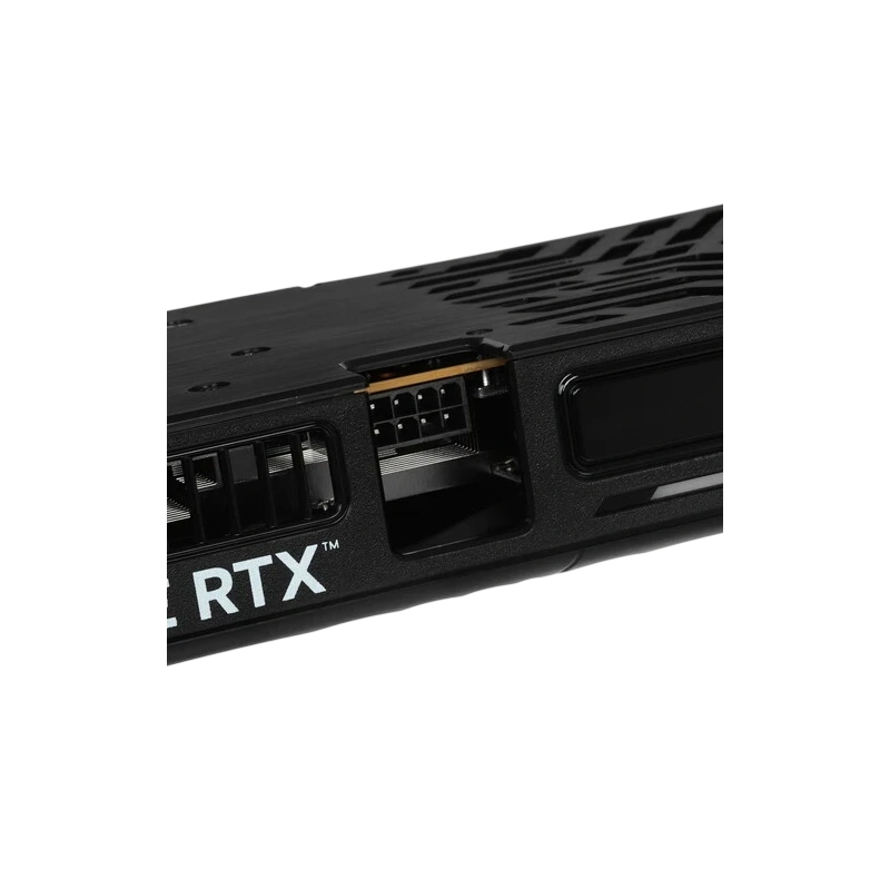 Видеокарта Palit (NE65050S19P1-GB2070D) GeForce RTX 5050 8GB Dual OC