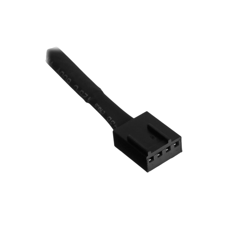 Кулер для процессора Cooler Master HYPER 212 EVO V2 RR-2V2E-18PK-R2 PWM