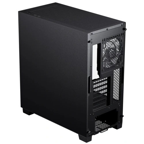 Компьютерный корпус PHANTEKS 523 XT PRO ULTRA TG RGB Black (PH-XT523P1_DBK01R_RU)