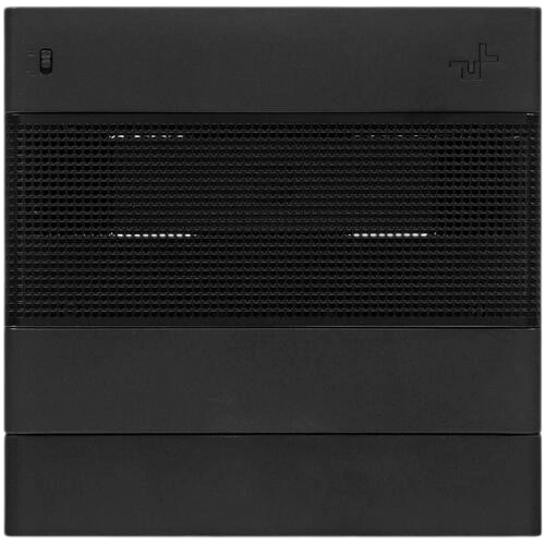 Кулер для процессора Deepcool ASSASSIN IV Black (R-ASN4-BKNNMT-G)