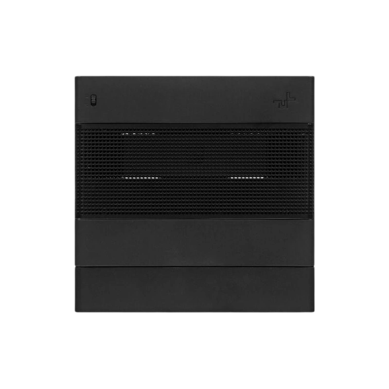 Кулер для процессора Deepcool ASSASSIN IV Black (R-ASN4-BKNNMT-G)