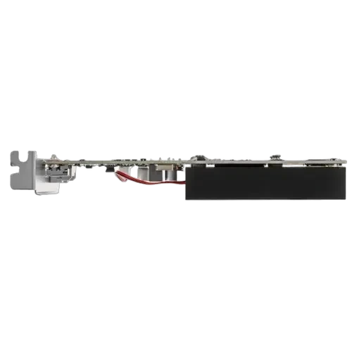 Видеокарта AFox (AF1030-2048D5L8) GeForce GT 1030 2GB
