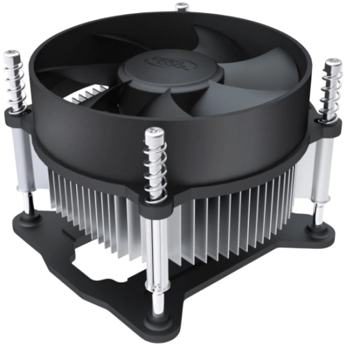 Кулер для процессора Deepcool CK-11508