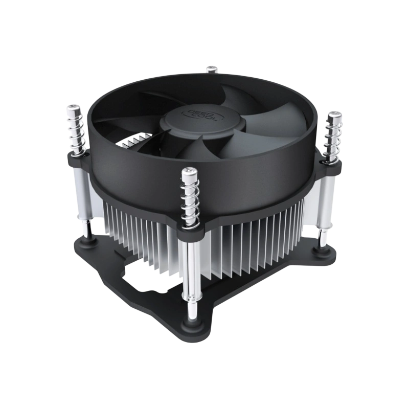 Кулер для процессора Deepcool CK-11508
