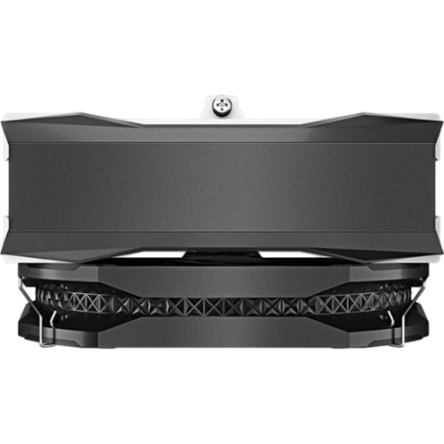 Кулер для процессора Deepcool AS500