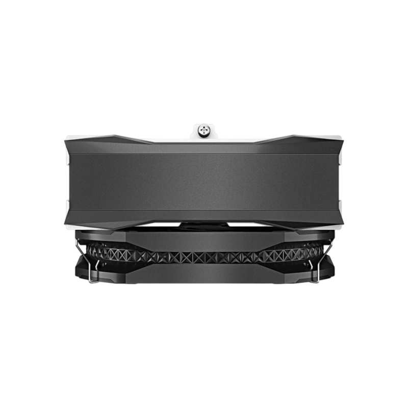 Кулер для процессора Deepcool AS500