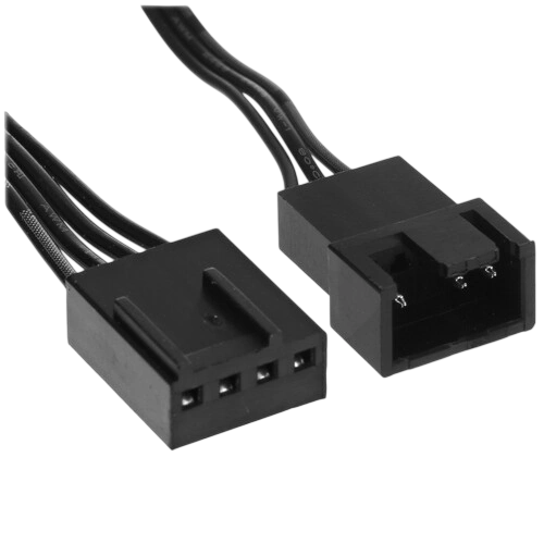 Кулер для процессора Deepcool ASSASSIN IV Black (R-ASN4-BKNNMT-G)