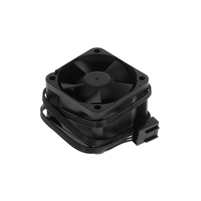 Комплект вентиляторов для корпуса Arctic Cooling S4028-6K ACFAN00273A PWM