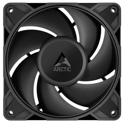 Вентилятор для корпуса Arctic Cooling P12 Pro (ACFAN00305A)