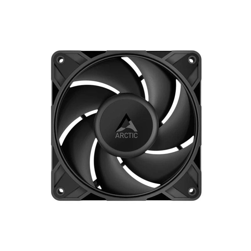 Вентилятор для корпуса Arctic Cooling P12 Pro (ACFAN00305A)