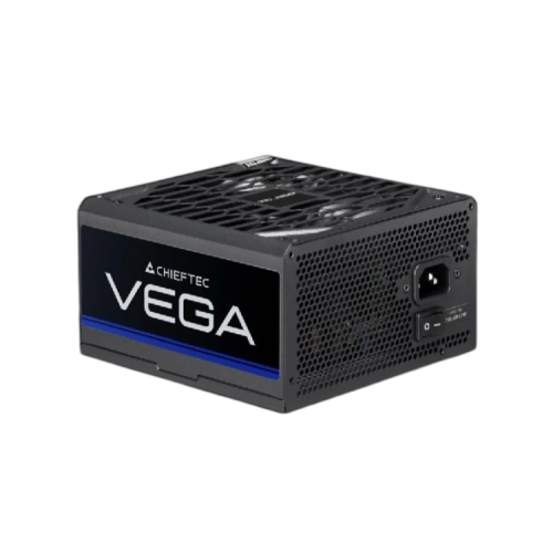 Блок питания Chieftec 850W Vega Black (PPG-850-S) 16 Pin (PCIe 5.0 Connector Cable Details)