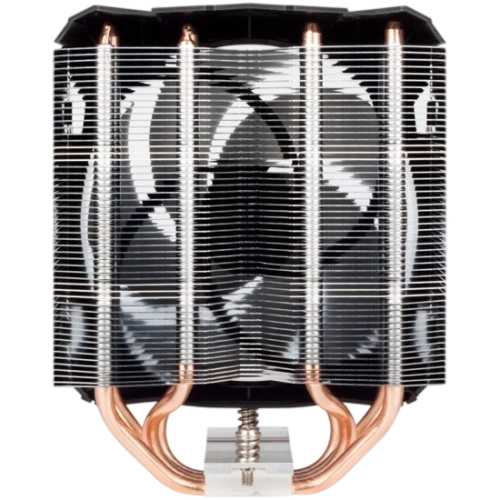 Кулер для процессора Arctic Cooling FREEZER A35 CO AM4 ACFRE00113A