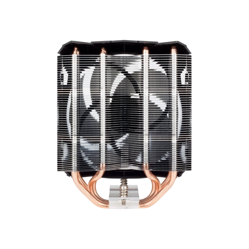 Кулер для процессора Arctic Cooling FREEZER A35 CO AM4 ACFRE00113A