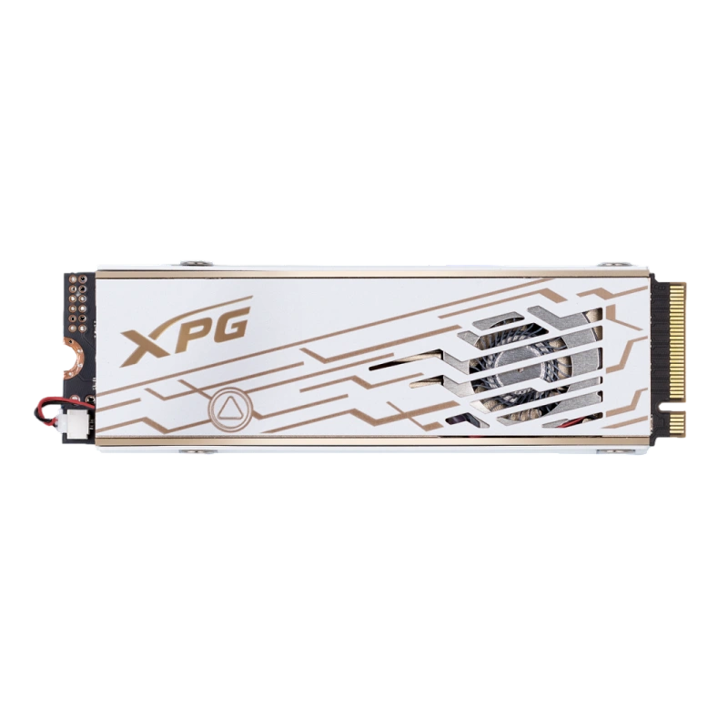 Твердотельный накопитель ADATA XPG 2000 Gb MARS 980 PRO (SMAR-980P-2TCI)