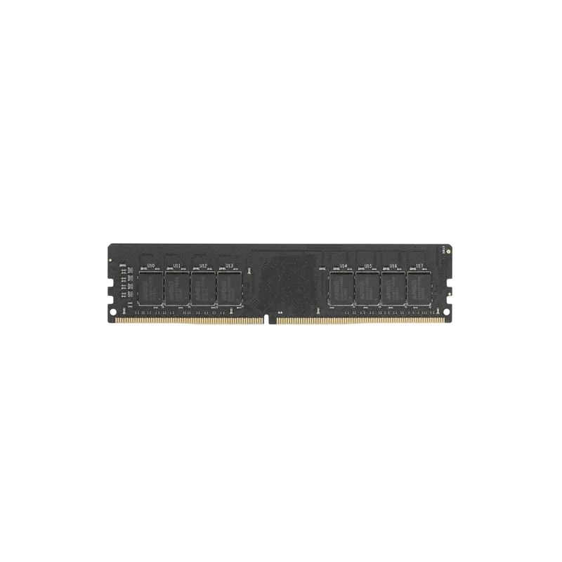 Оперативная память 32 Gb 2666 MHz AMD R7 GAMERS SERIES Black (R7432G2606U2S-U)
