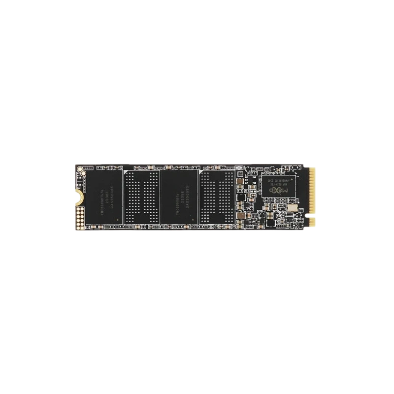 Твердотельный накопитель Apacer 2000 Gb (AP2TBAS2280Q4X-1) BOX