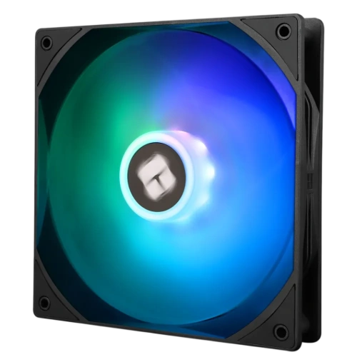 Вентилятор для корпуса Thermalright TL-C14C-S ARGB (TRTLC14CS)