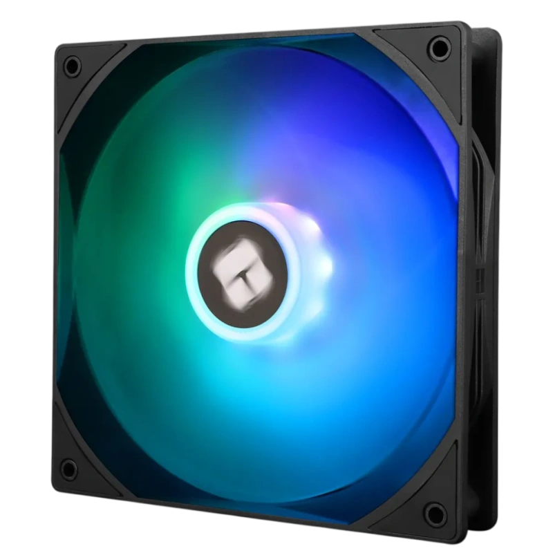 Вентилятор для корпуса Thermalright TL-C14C-S ARGB (TRTLC14CS)