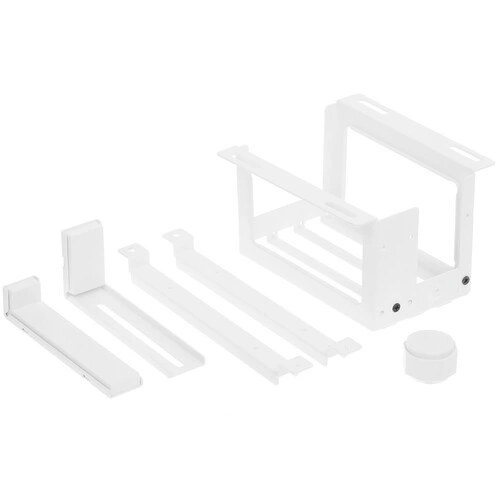 Компьютерный корпус Thermaltake CTE C700 TG ARGB Snow White (CA-1X7-00F6WN-01) документация