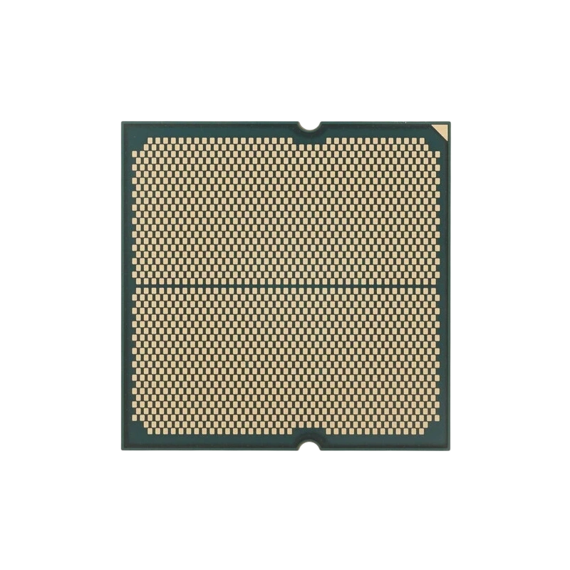 Процессор AMD Ryzen 5 7600X3D OEM 100-000001721