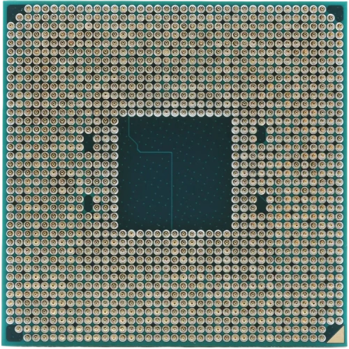 Процессор AMD Ryzen 5 5500GT OEM 100-000001489
