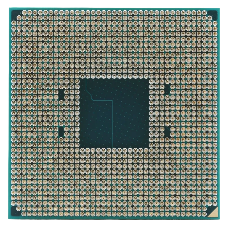 Процессор AMD Ryzen 5 5500GT OEM 100-000001489