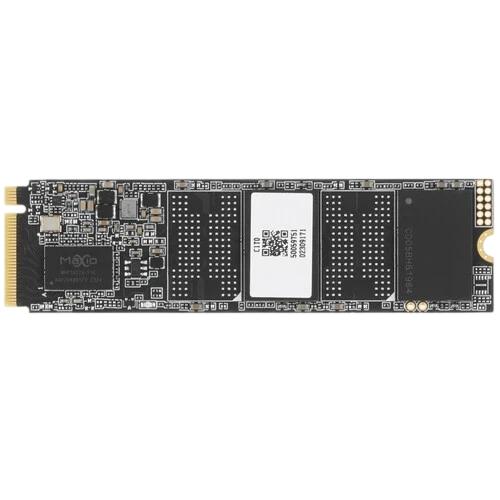 Твердотельный накопитель NETAC 1000 Gb (NT01NV7000t-1T0-E4X) BOX