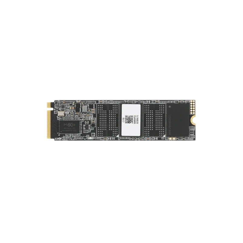 Твердотельный накопитель NETAC 1000 Gb (NT01NV7000t-1T0-E4X) BOX