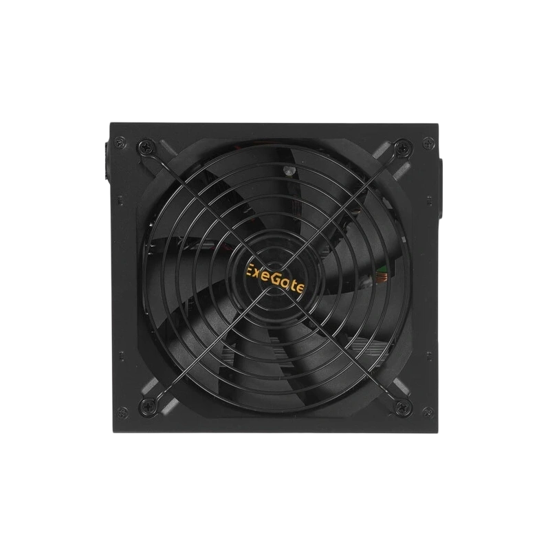 Блок питания ExeGate 1000W Gaming Standard 1000PGS (EX285976RUS)