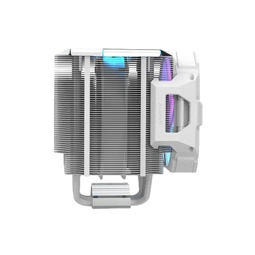Кулер для процессора ALSEYE i600-W