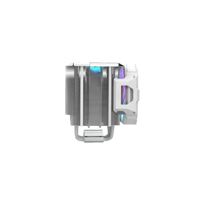 Кулер для процессора ALSEYE i600-W