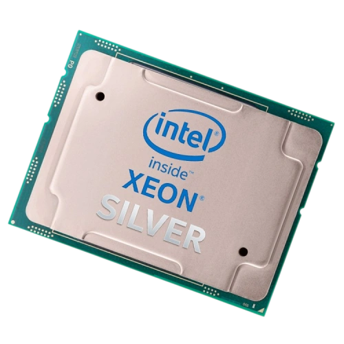 Процессор Intel XEON Silver 4316 CD8068904656601 OEM