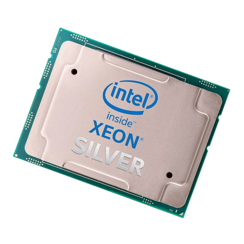 Процессор Intel XEON Silver 4316 CD8068904656601 OEM